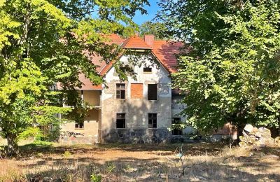 Wiejski dom na sprzedaż Zegrze Pomorskie, Zachodniopomorskie, Zdjęcie 2/7