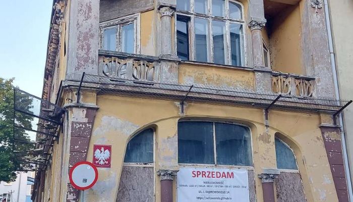  Piotrków Trybunalski 5