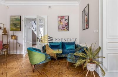 Dwór na sprzedaż Naruszewo, Mazowieckie, Zdjęcie 8/25