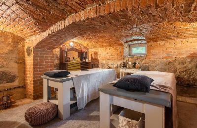 Dwór na sprzedaż Naruszewo, Mazowieckie, Zdjęcie 20/25