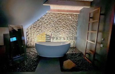 Dwór na sprzedaż Naruszewo, Mazowieckie, Zdjęcie 21/25