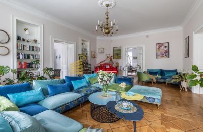 Dwór na sprzedaż Naruszewo, Mazowieckie, Zdjęcie 17/25