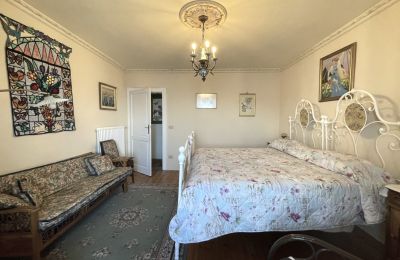 Zabytkowa willa na sprzedaż Cannero Riviera, Piemont, Zdjęcie 17/41