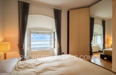 Apartament w zabytkowym budynku na sprzedaż Torno, Lombardia, Zdjęcie 8/17