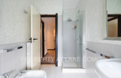 Apartament w zabytkowym budynku na sprzedaż Torno, Lombardia, Zdjęcie 11/17