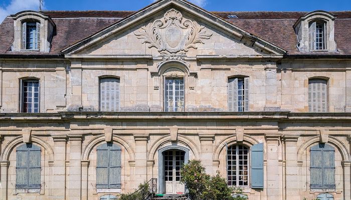  Magny-en-Vexin 1