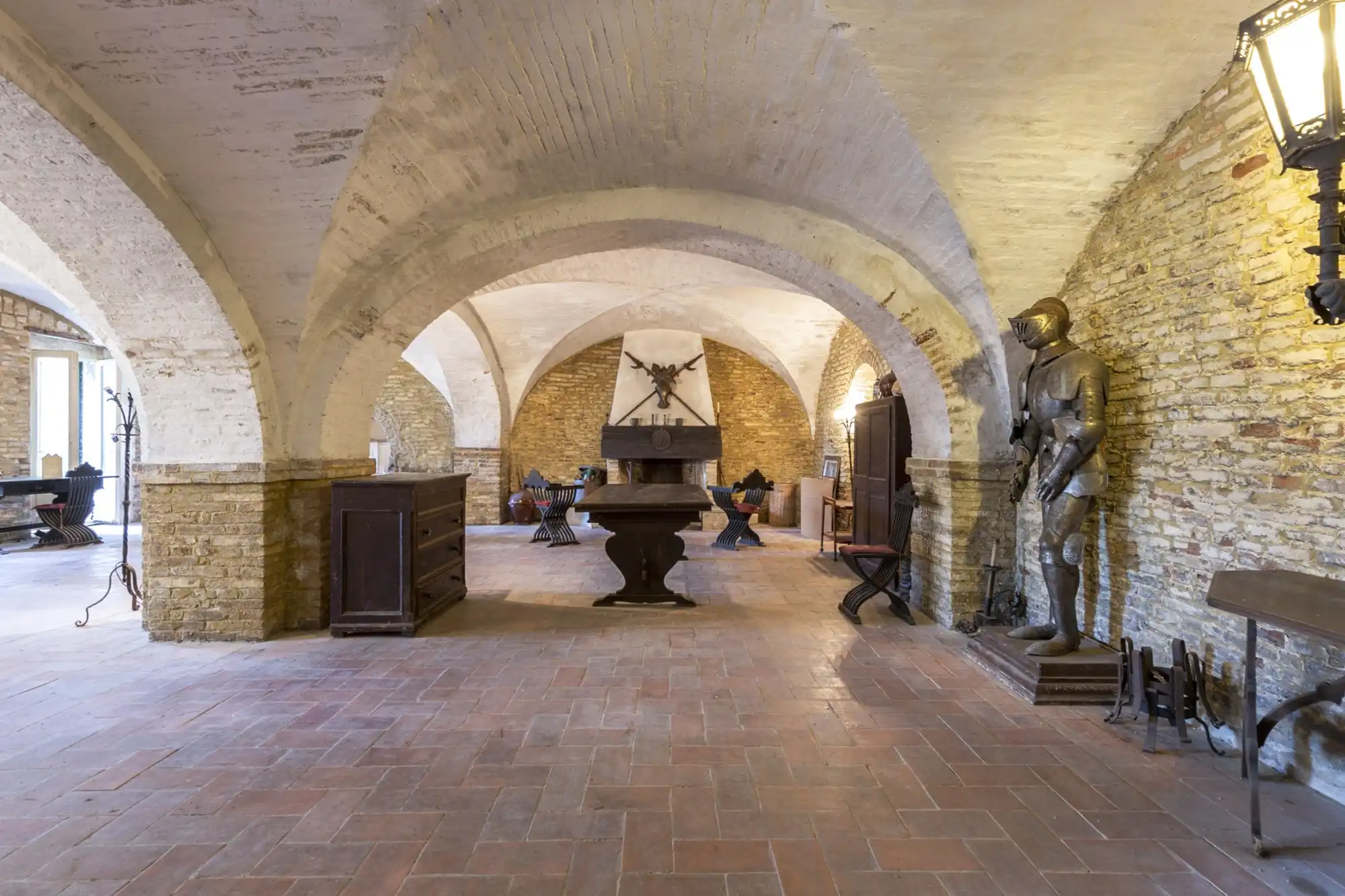 Filottrano, Marche na sprzedaż 