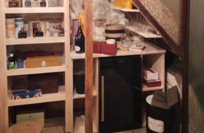 Pałac miejski na sprzedaż Campobasso, Cannavina 24, Molise, Zdjęcie 40/44