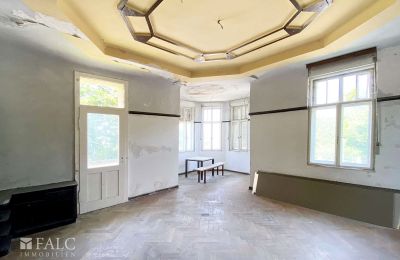 Zabytkowa willa na sprzedaż 99510 Apolda, Lessingstraße 62, Turyngia, Zdjęcie 5/8