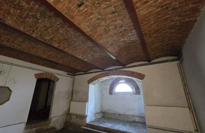 Zabytkowa willa na sprzedaż Toruń, Kujawsko-pomorskie, Zdjęcie 15/22