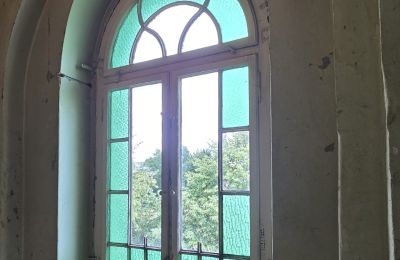 Zabytkowa willa na sprzedaż Toruń, Kujawsko-pomorskie, Zdjęcie 17/22