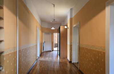 Zabytkowa willa na sprzedaż Toruń, Kujawsko-pomorskie, Zdjęcie 19/22