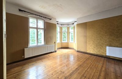Zabytkowa willa na sprzedaż Toruń, Kujawsko-pomorskie, Zdjęcie 21/22