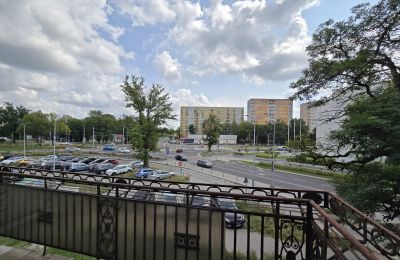 Zabytkowa willa na sprzedaż Toruń, Kujawsko-pomorskie, Zdjęcie 22/22