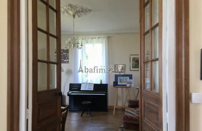 Dwór na sprzedaż Pau, Nouvelle-Aquitaine, Zdjęcie 11/23