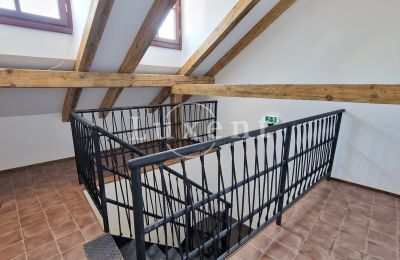 Kamienica na sprzedaż Litoměřice, Mírové náměstí 12/4, Ústecký kraj, Zdjęcie 10/16