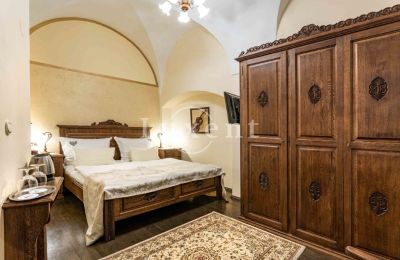 Kamienica na sprzedaż Litoměřice, Mírové náměstí 12/4, Ústecký kraj, Zdjęcie 6/16