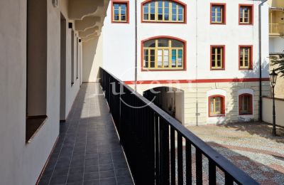 Kamienica na sprzedaż Litoměřice, Mírové náměstí 12/4, Ústecký kraj, Zdjęcie 8/16
