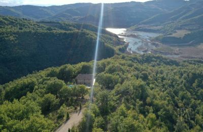 Wiejski dom na sprzedaż 06029 Valfabbrica, Umbria, Zdjęcie 3/49