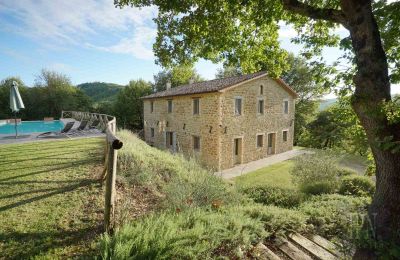 Wiejski dom na sprzedaż 06029 Valfabbrica, Umbria, Zdjęcie 11/49