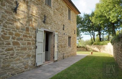 Wiejski dom na sprzedaż 06029 Valfabbrica, Umbria, Zdjęcie 14/49