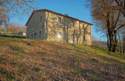 Wiejski dom na sprzedaż 06029 Valfabbrica, Umbria, Zdjęcie 28/49