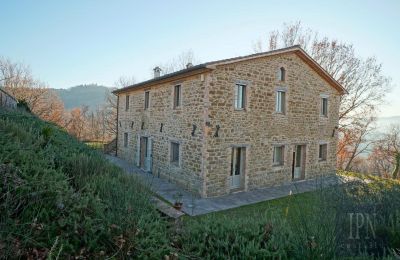 Wiejski dom na sprzedaż 06029 Valfabbrica, Umbria, Zdjęcie 30/49