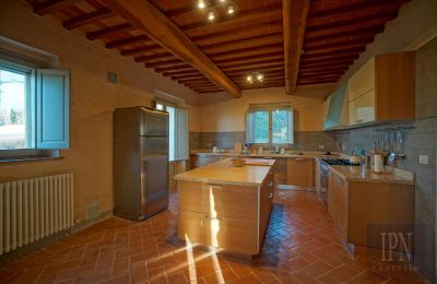 Wiejski dom na sprzedaż 06029 Valfabbrica, Umbria, Zdjęcie 32/49