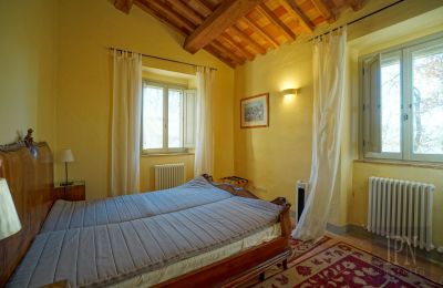 Wiejski dom na sprzedaż 06029 Valfabbrica, Umbria, Zdjęcie 46/49