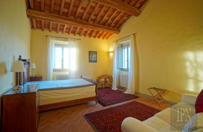 Wiejski dom na sprzedaż 06029 Valfabbrica, Umbria, Zdjęcie 49/49