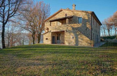 Wiejski dom na sprzedaż 06029 Valfabbrica, Umbria, Zdjęcie 26/49