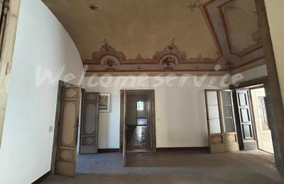 Apartament w zabytkowym budynku na sprzedaż 06059 Todi, Paolo Rolli 4, Umbria, Zdjęcie 16/35