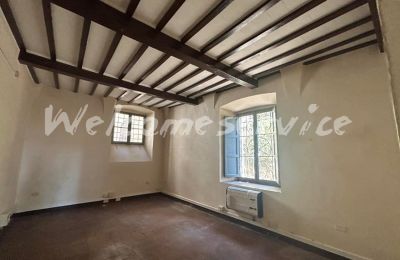 Apartament w zabytkowym budynku na sprzedaż 06059 Todi, Paolo Rolli 4, Umbria, Zdjęcie 17/35
