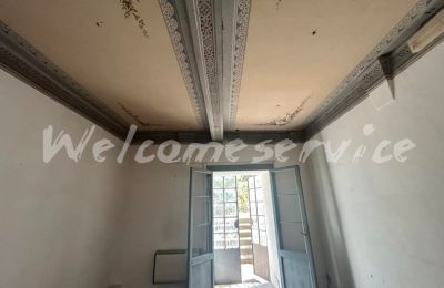 Apartament w zabytkowym budynku na sprzedaż 06059 Todi, Paolo Rolli 4, Umbria, Zdjęcie 18/35