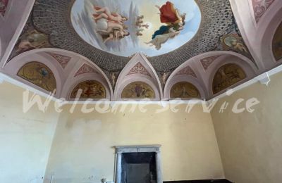 Apartament w zabytkowym budynku na sprzedaż 06059 Todi, Paolo Rolli 4, Umbria, Zdjęcie 19/35