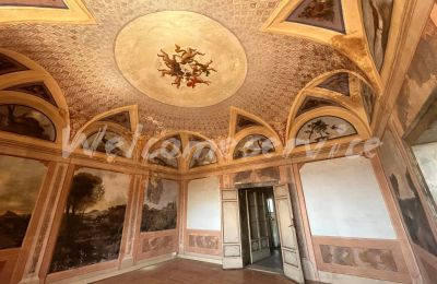 Apartament w zabytkowym budynku na sprzedaż 06059 Todi, Paolo Rolli 4, Umbria, Zdjęcie 20/35