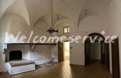 Apartament w zabytkowym budynku na sprzedaż 06059 Todi, Paolo Rolli 4, Umbria, Zdjęcie 15/35
