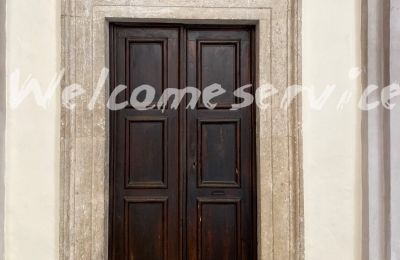 Apartament w zabytkowym budynku na sprzedaż 06059 Todi, Paolo Rolli 4, Umbria, Zdjęcie 14/35