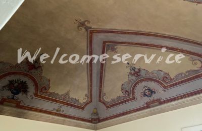 Apartament w zabytkowym budynku na sprzedaż 06059 Todi, Paolo Rolli 4, Umbria, Zdjęcie 32/35