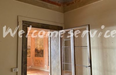 Apartament w zabytkowym budynku na sprzedaż 06059 Todi, Paolo Rolli 4, Umbria, Zdjęcie 23/35
