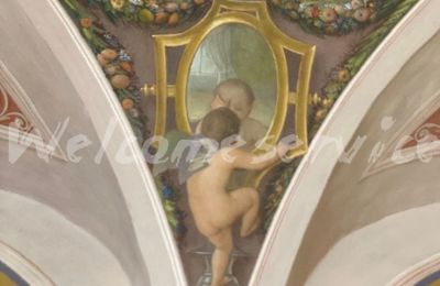 Apartament w zabytkowym budynku na sprzedaż 06059 Todi, Paolo Rolli 4, Umbria, Zdjęcie 24/35