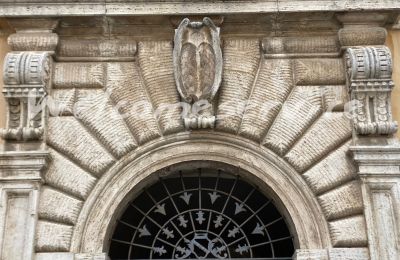 Apartament w zabytkowym budynku na sprzedaż 06059 Todi, Paolo Rolli 4, Umbria, Zdjęcie 8/35