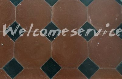 Apartament w zabytkowym budynku na sprzedaż 06059 Todi, Paolo Rolli 4, Umbria, Zdjęcie 28/35