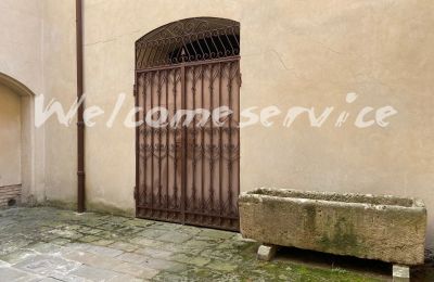Apartament w zabytkowym budynku na sprzedaż 06059 Todi, Paolo Rolli 4, Umbria, Zdjęcie 12/35