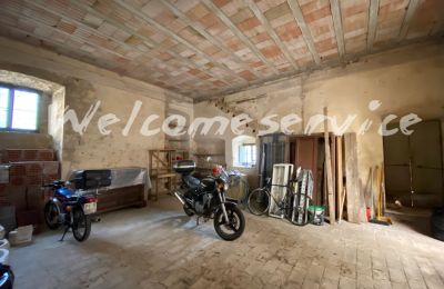 Apartament w zabytkowym budynku na sprzedaż 06059 Todi, Paolo Rolli 4, Umbria, Zdjęcie 13/35