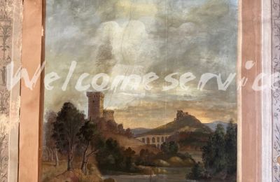 Apartament w zabytkowym budynku na sprzedaż 06059 Todi, Paolo Rolli 4, Umbria, Zdjęcie 35/35