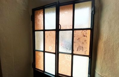 Dwór na sprzedaż Pombia, Via al Castellazzo, Piemont, Zdjęcie 23/35