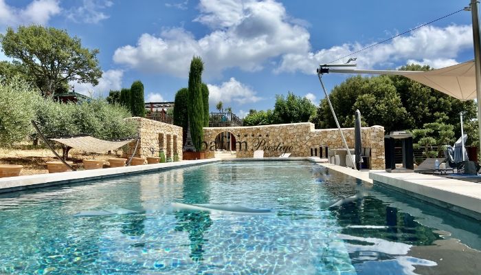  Trans-en-Provence 2