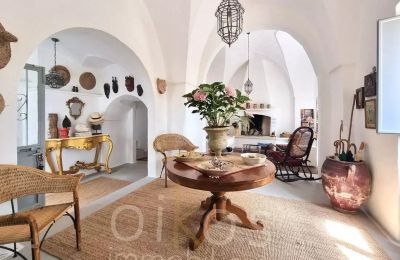 Dwór na sprzedaż Oria, Apulia, Zdjęcie 7/24