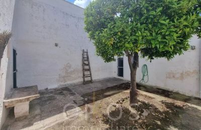 Dwór na sprzedaż Oria, Apulia, Zdjęcie 23/24